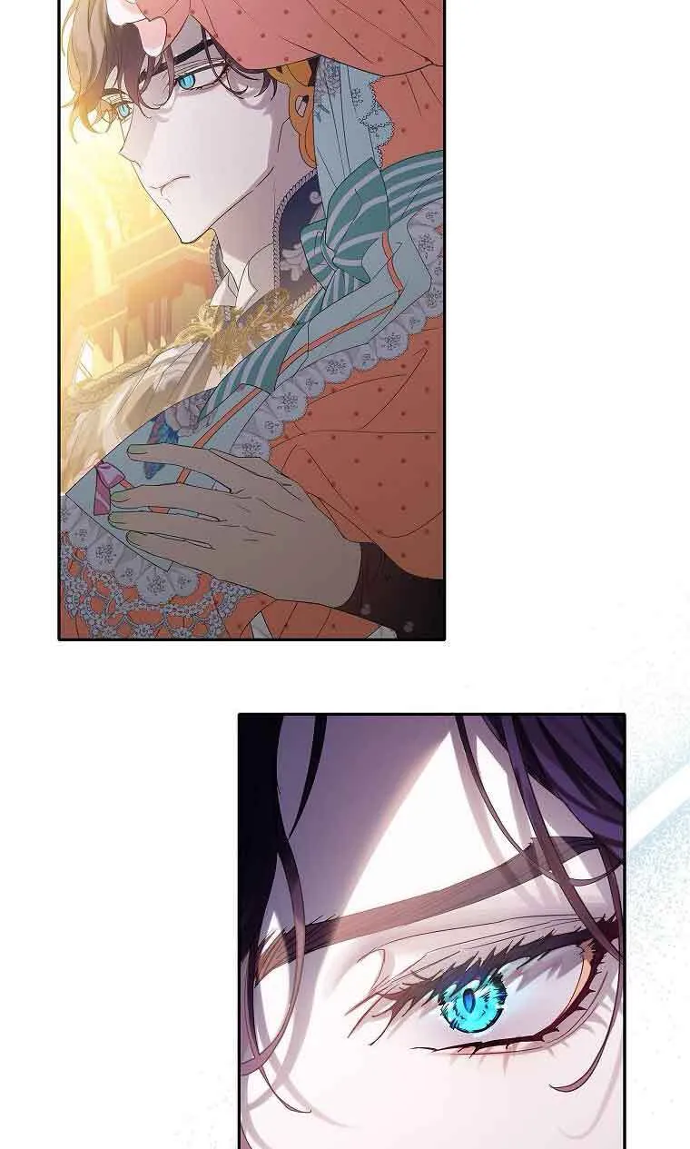 第33话 第73页
