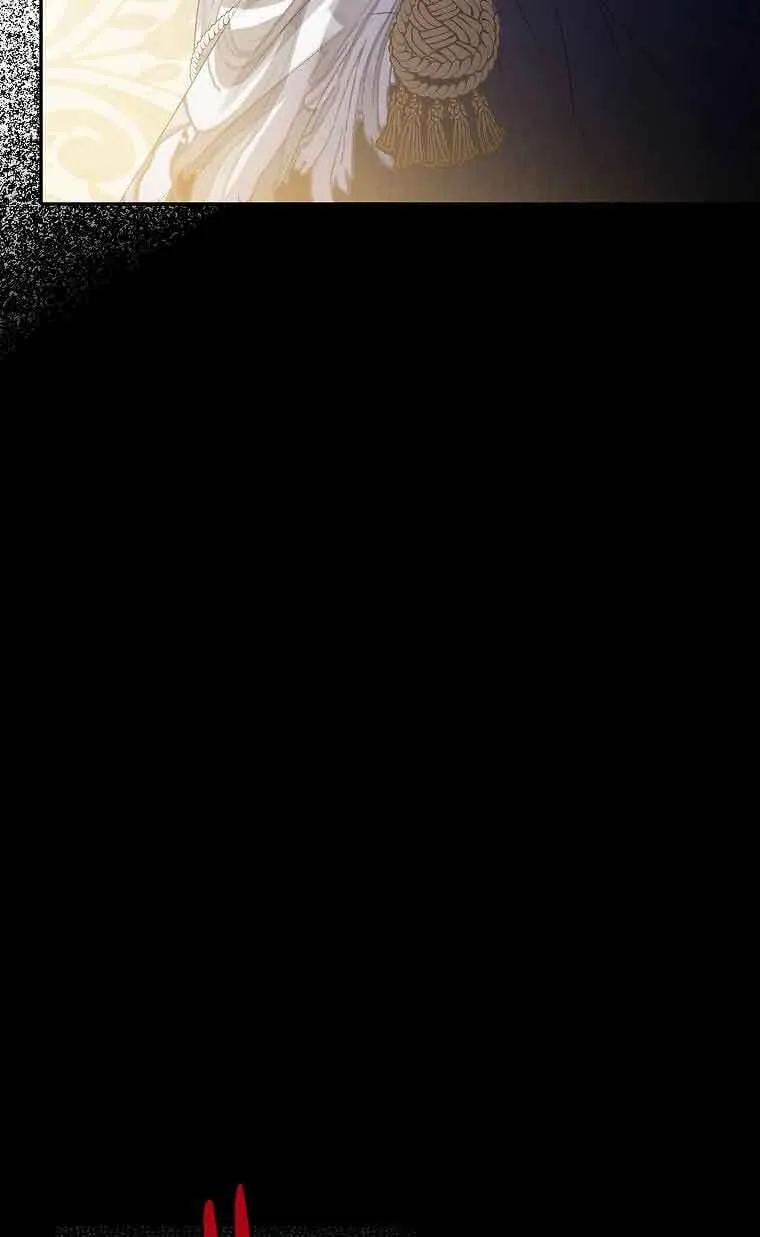 第33话 第95页