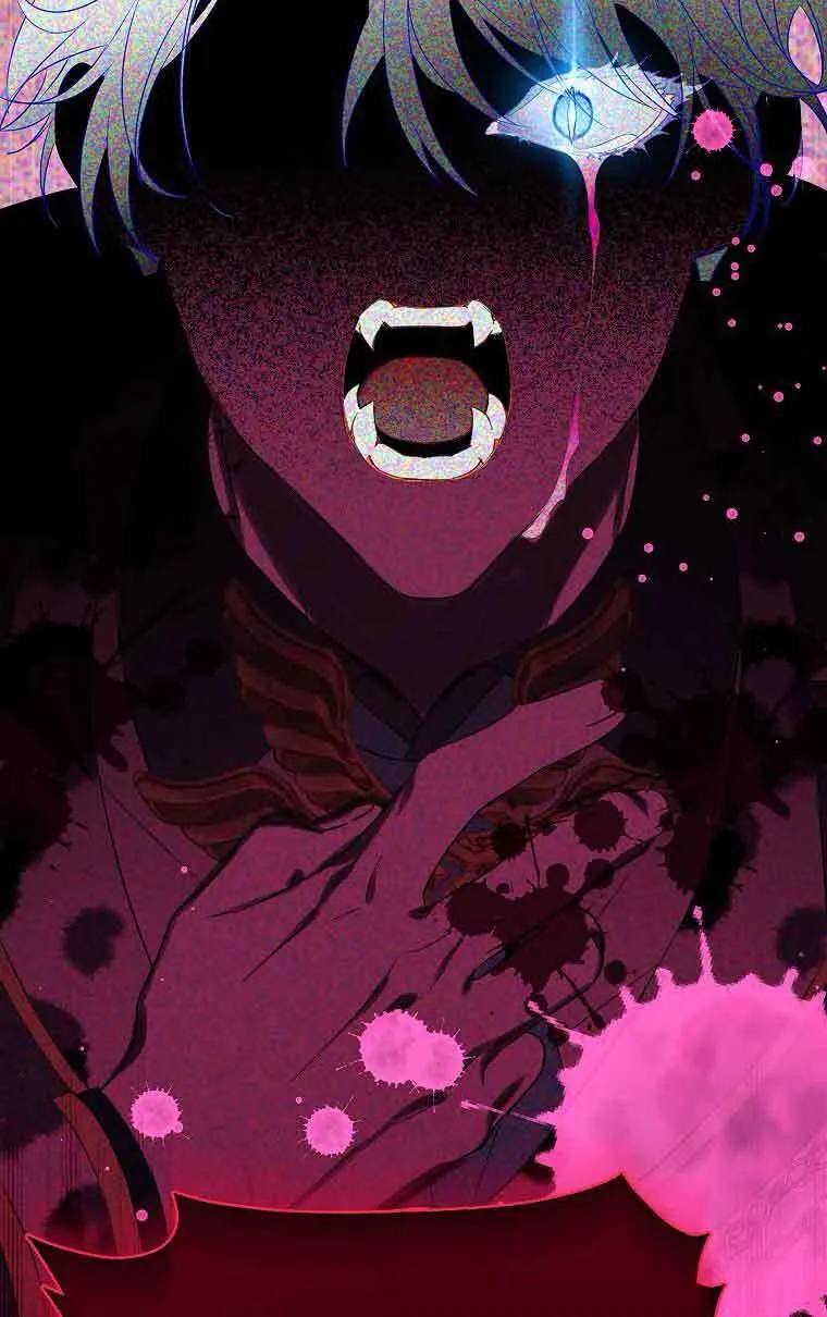 第34话 第26页