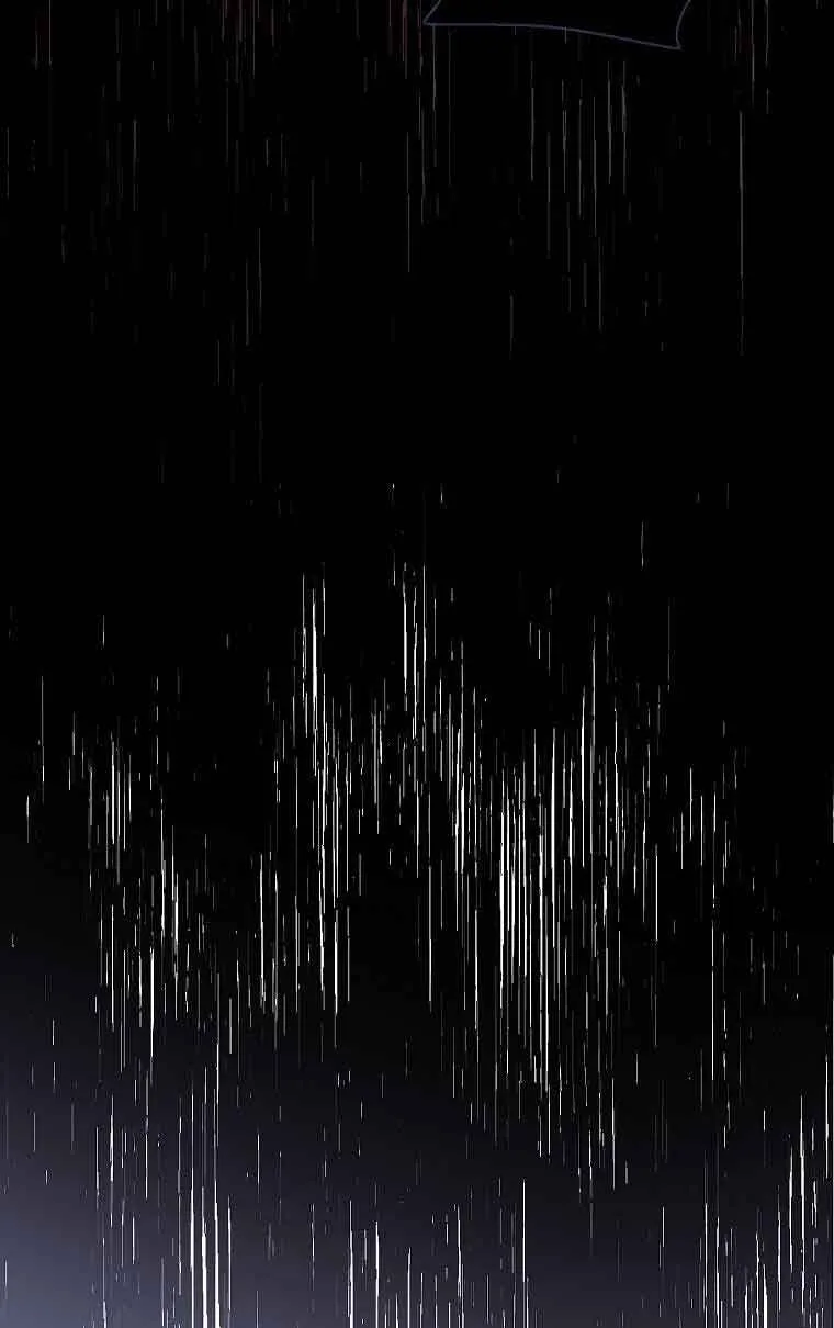 第34话 第31页