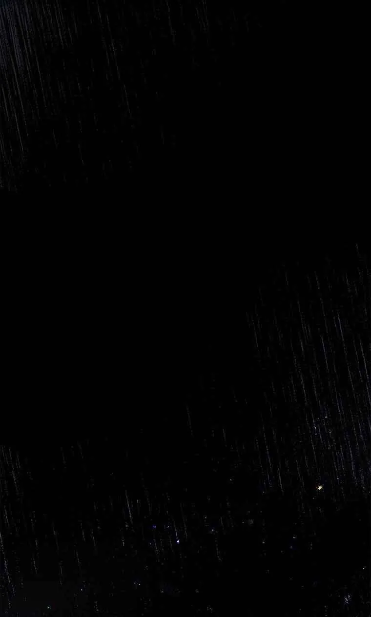 第34话 第42页