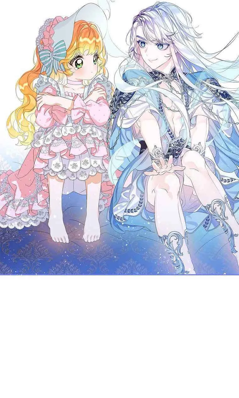 第34话 第45页