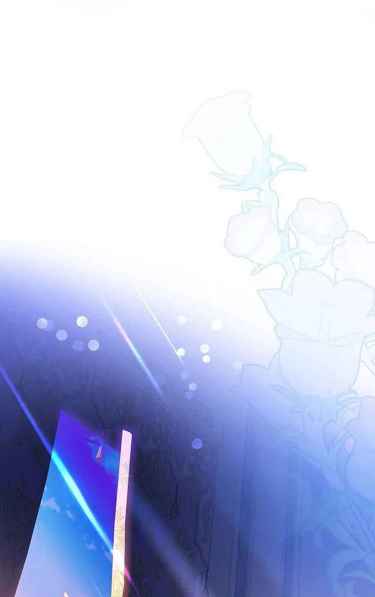 第34话 第69页
