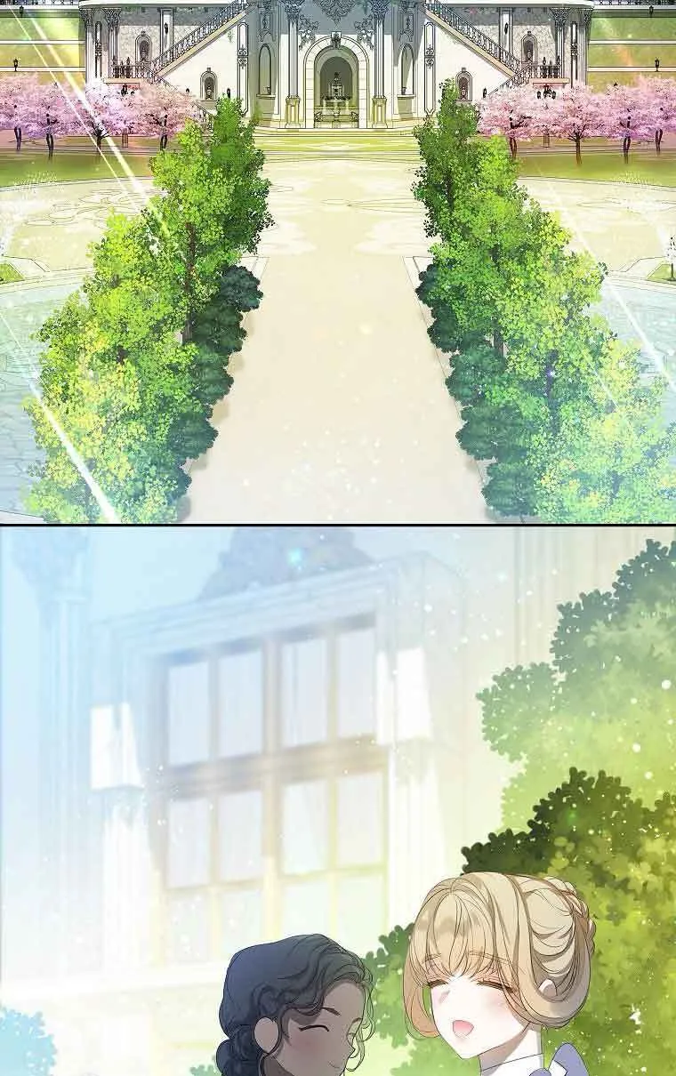 第34话 第72页
