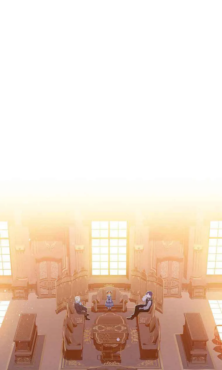 第35话 第1页