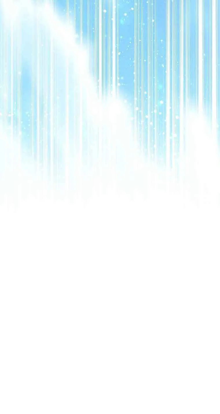 第36话 第74页