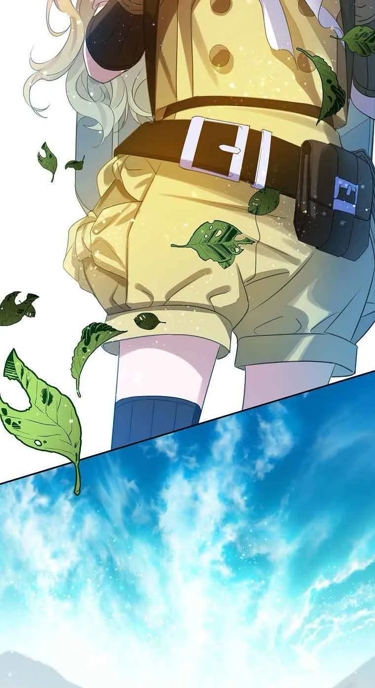 第36话 第97页