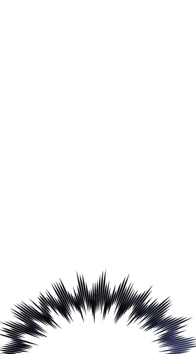 第37话 第28页