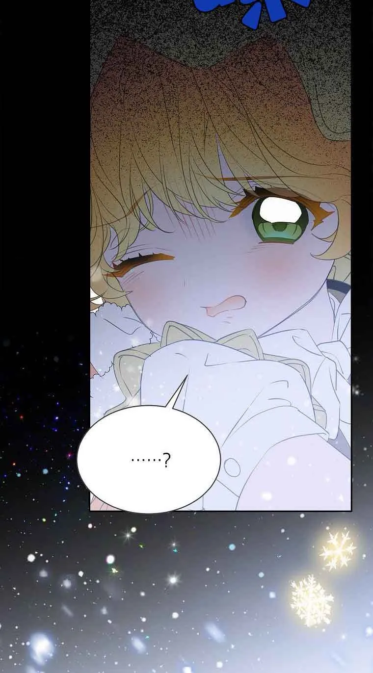 第37话 第93页