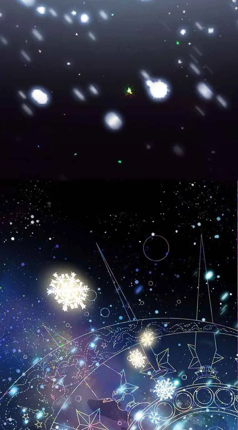 第37话 第96页