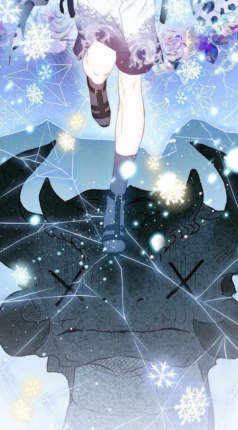 第37话 第98页