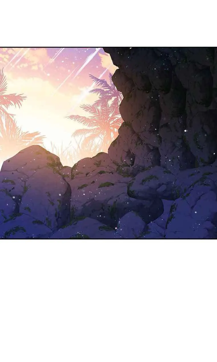 第38话 第45页