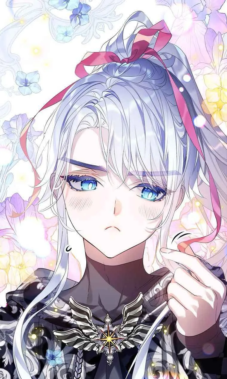 第38话 第57页