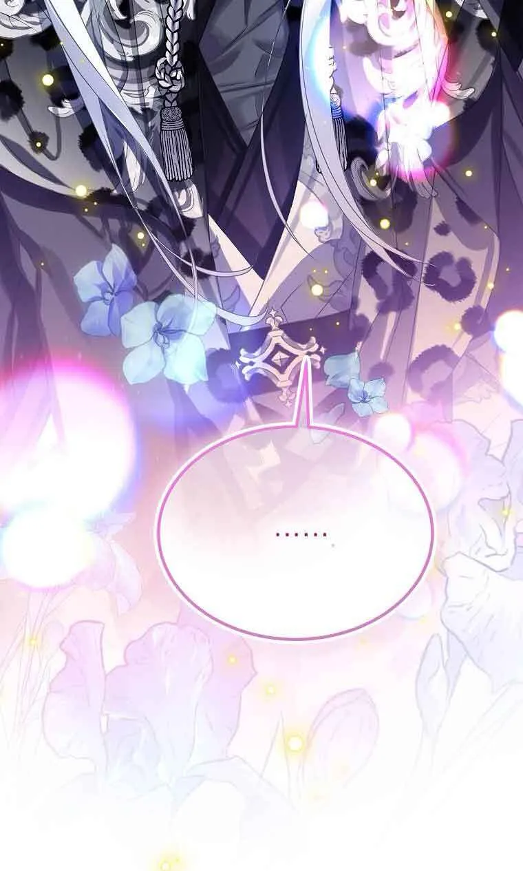 第38话 第58页