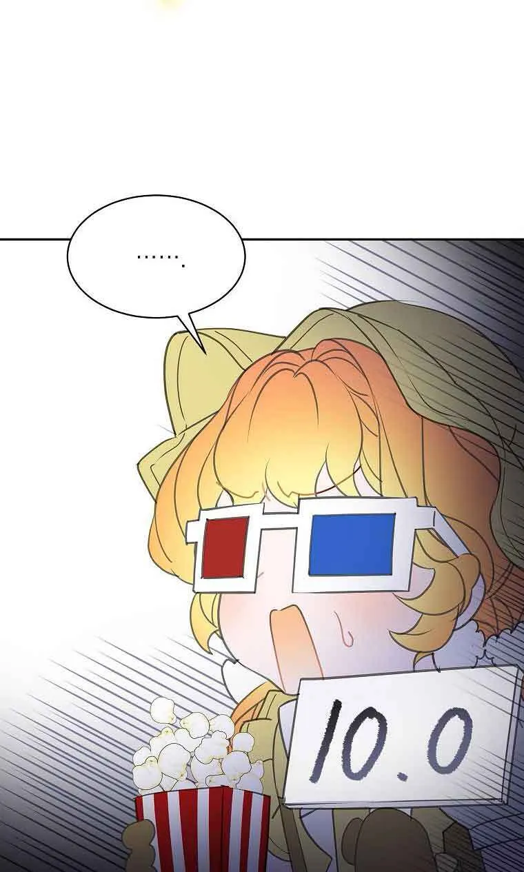 第38话 第59页