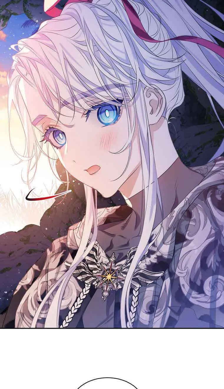 第38话 第61页