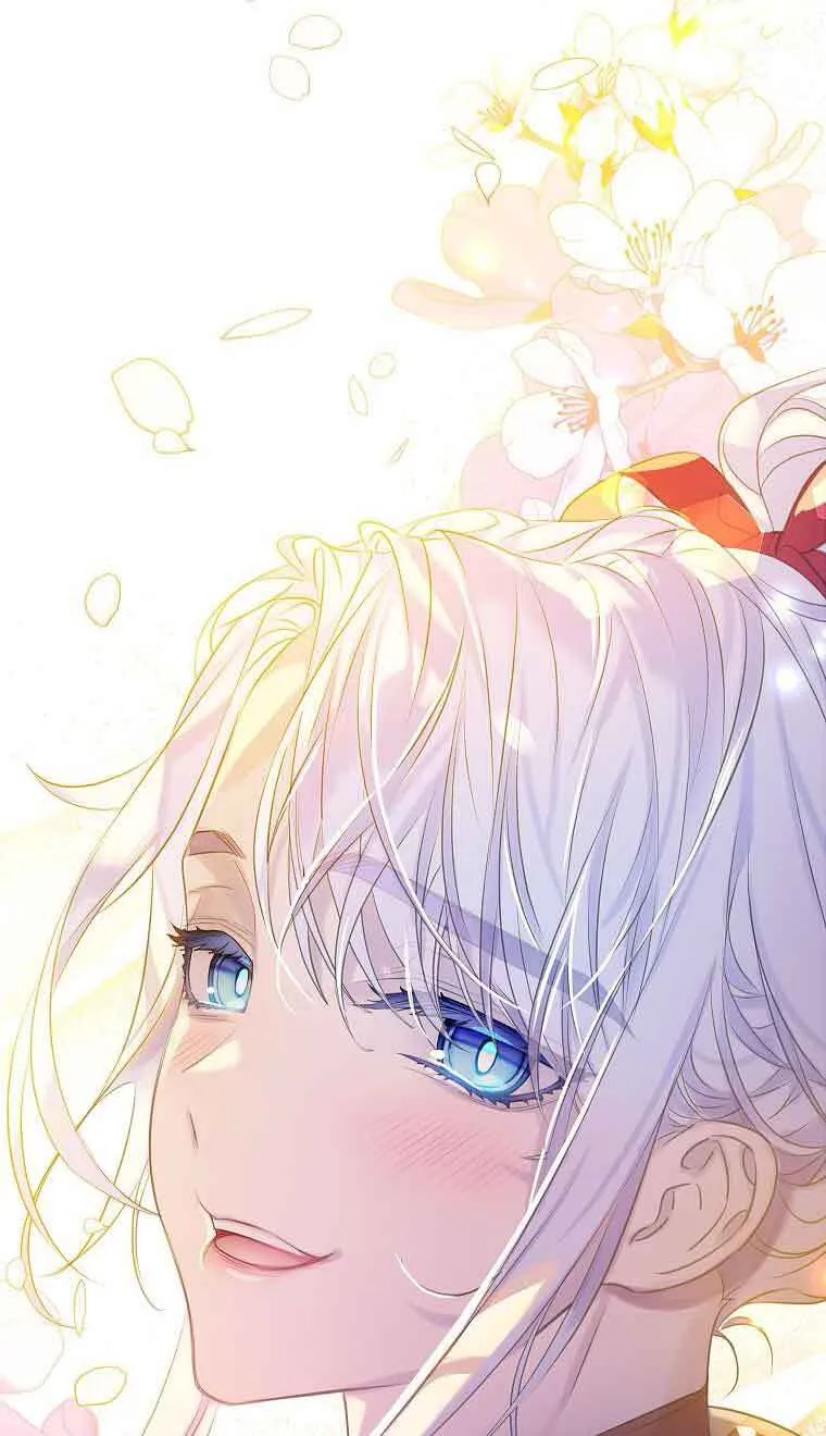 第38话 第63页