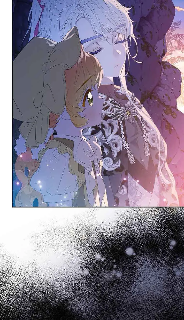 第38话 第72页