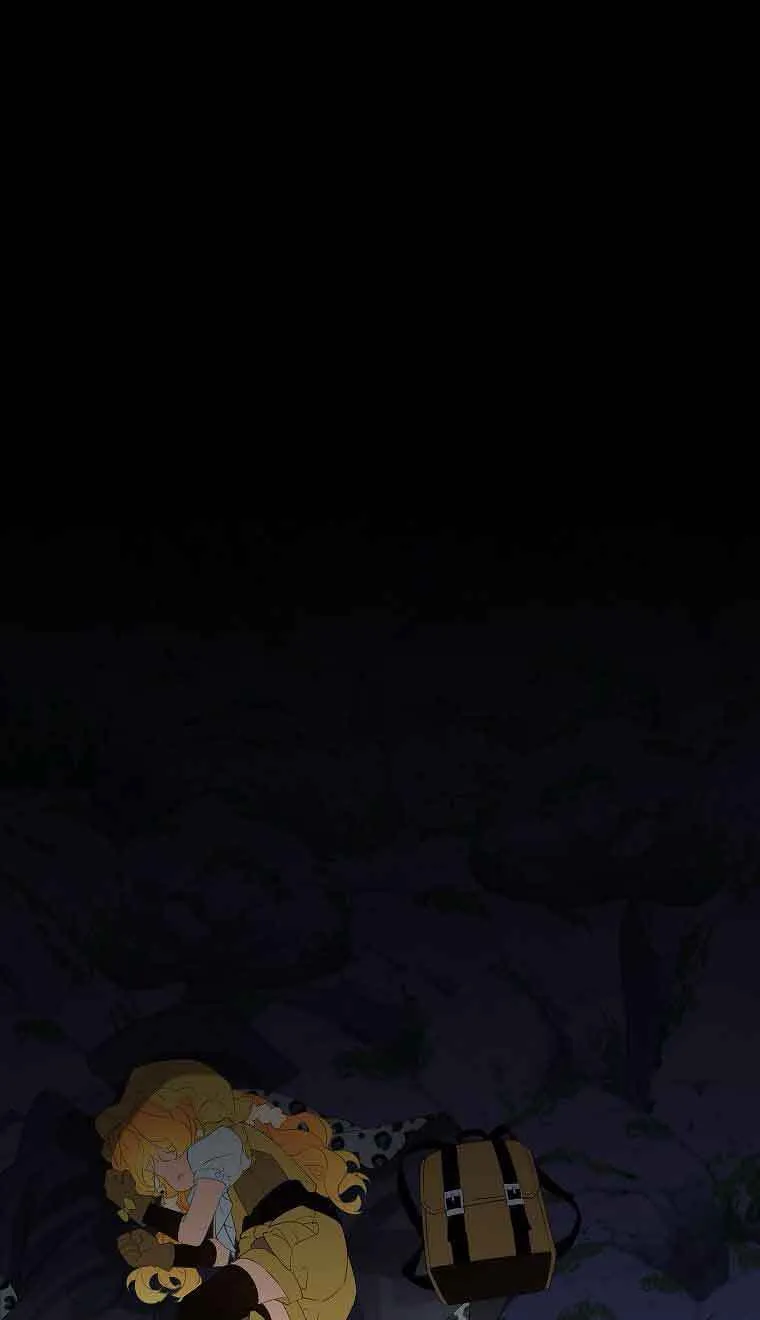 第38话 第77页