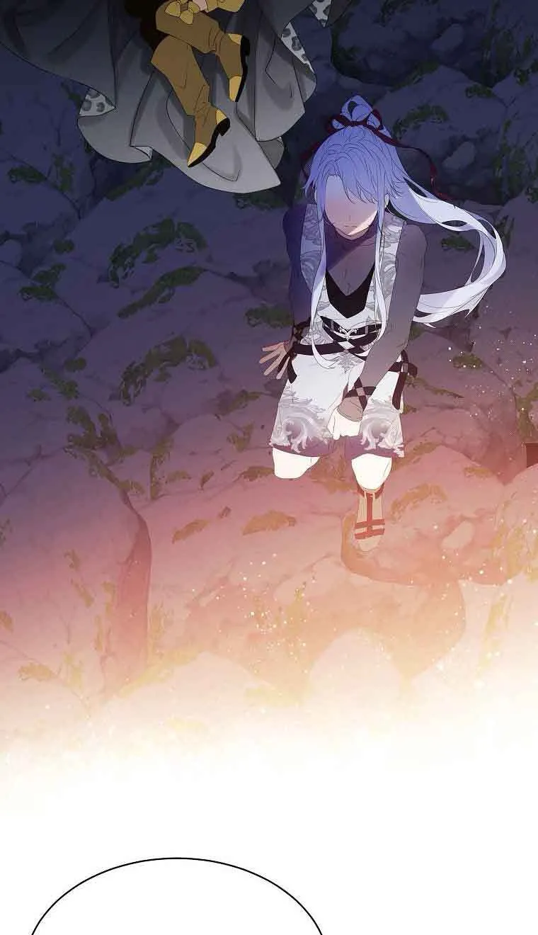第38话 第78页