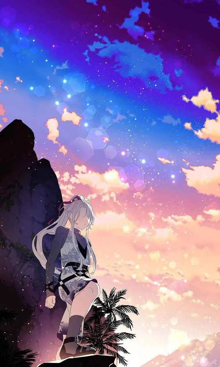 第38话 第84页