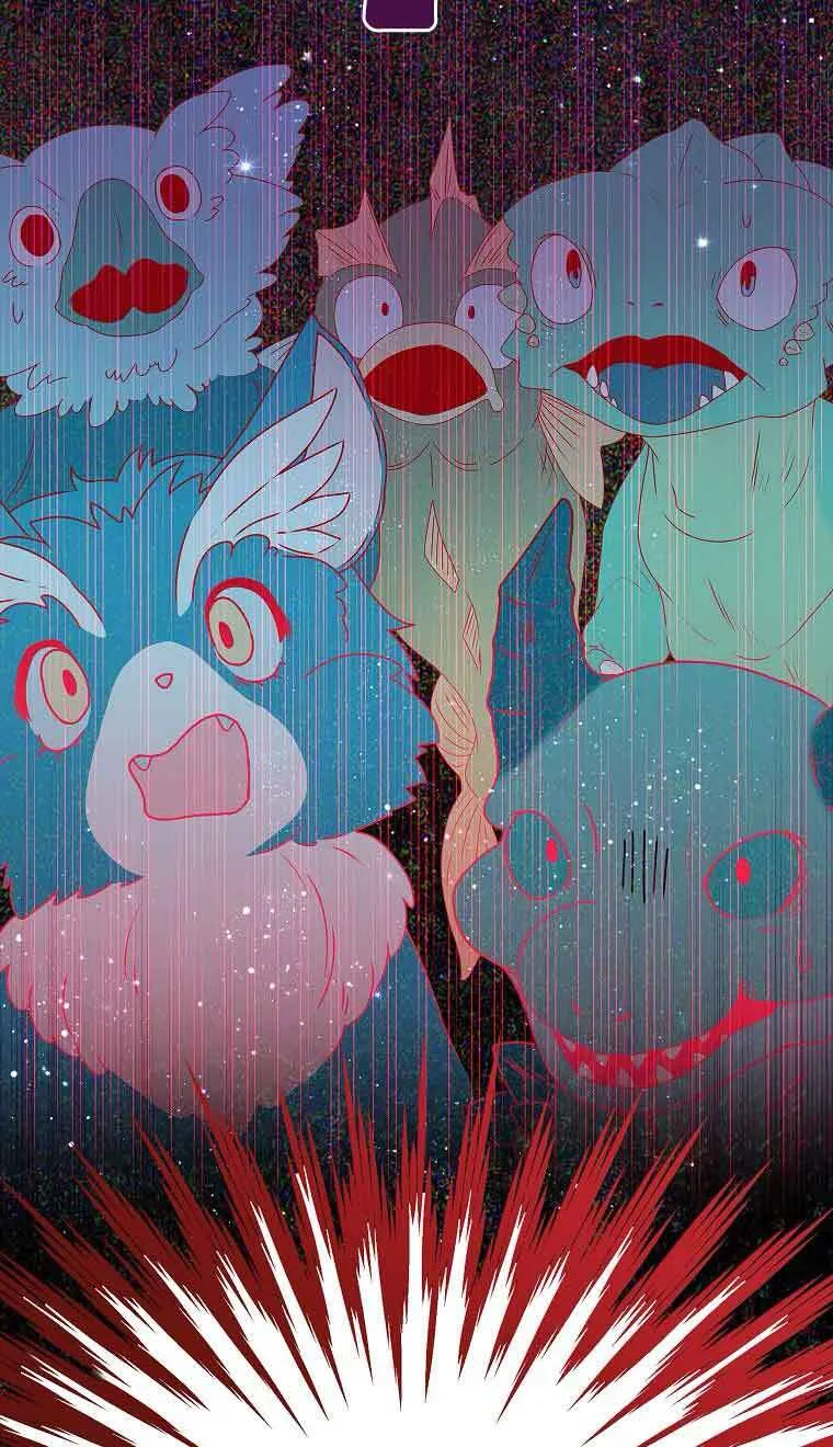 第39话 第2页