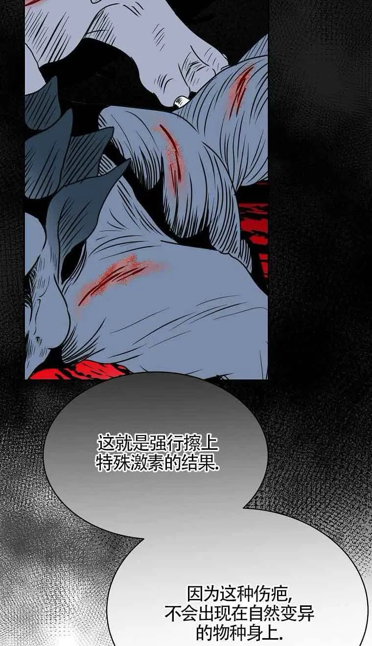 第39话 第54页