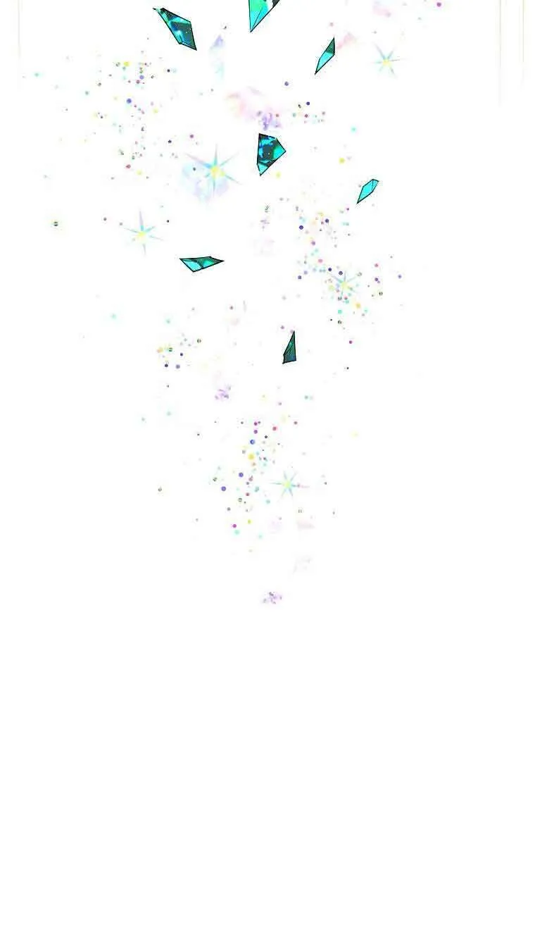 第39话 第65页