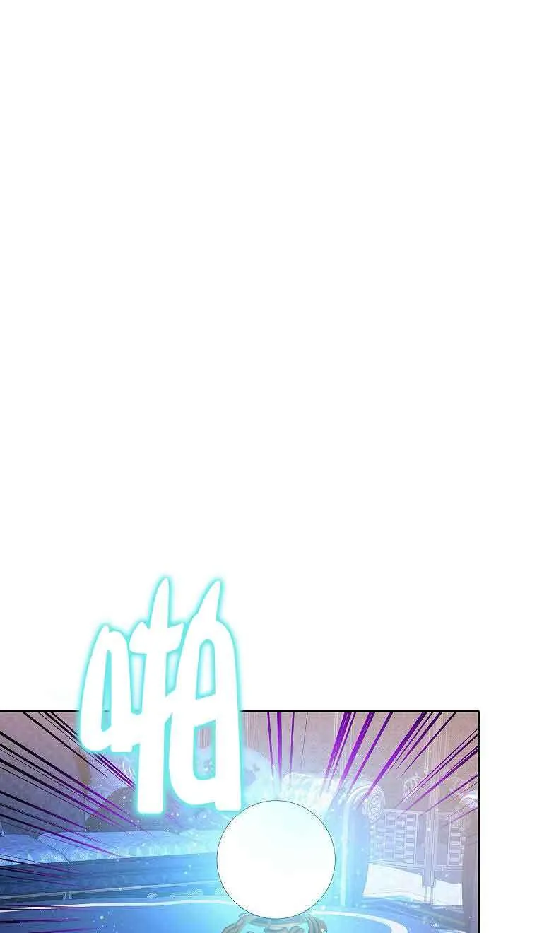 第39话 第66页