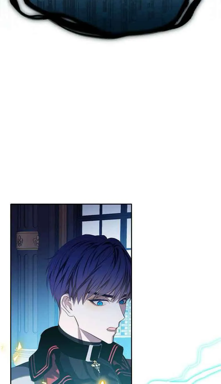 第39话 第77页