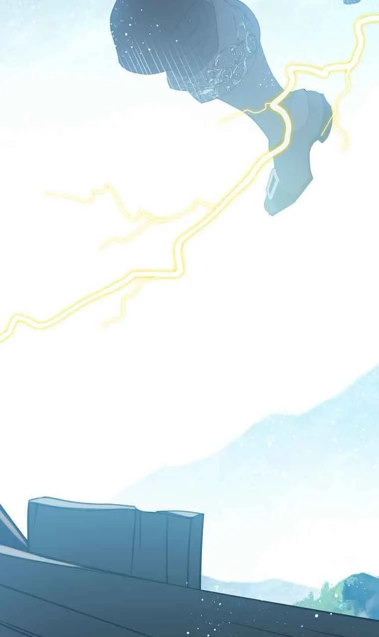 第39话 第86页