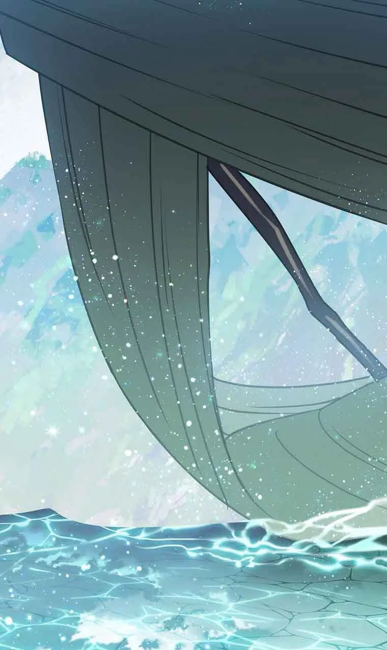 第39话 第87页