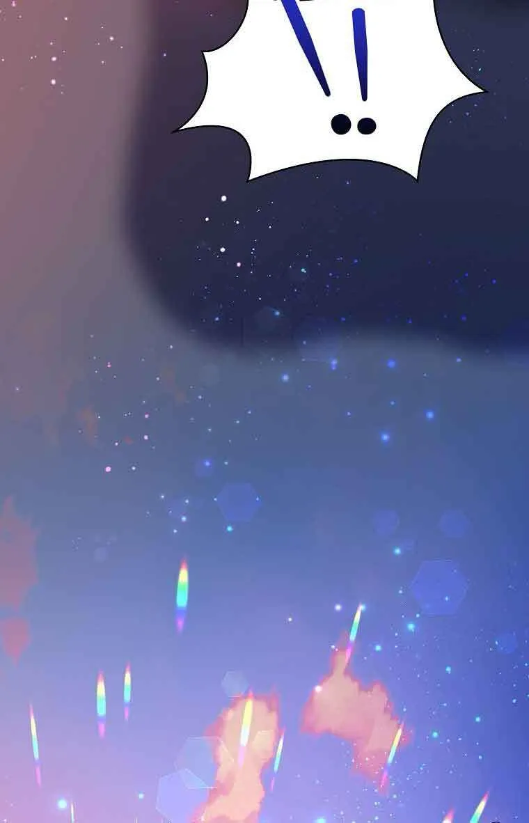 第40话 第79页