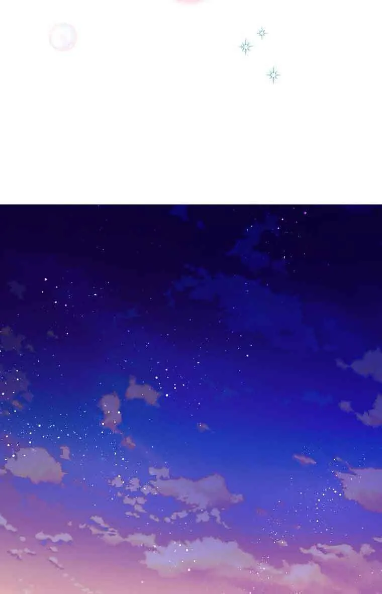 第40话 第92页