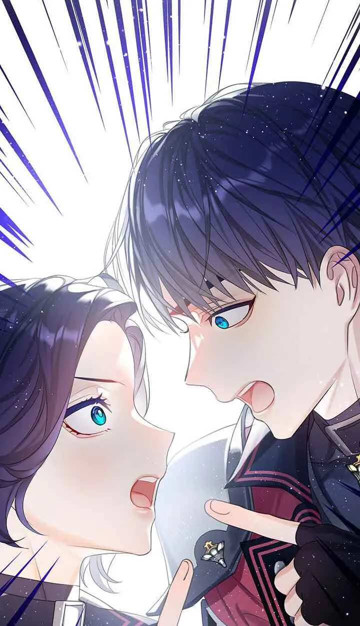 第41话 第50页