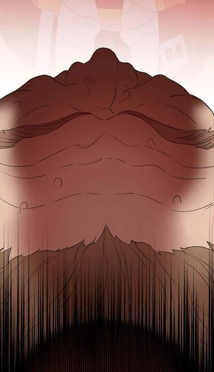 第41话 第76页