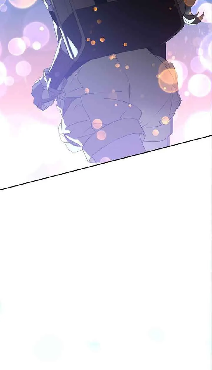 第41话 第80页