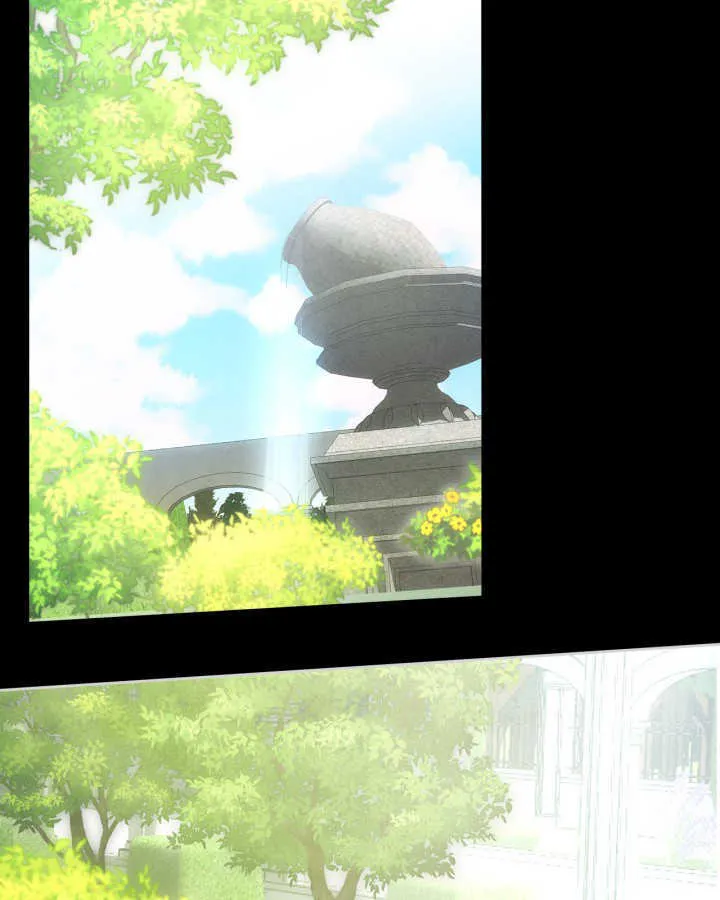 第01话 第25页