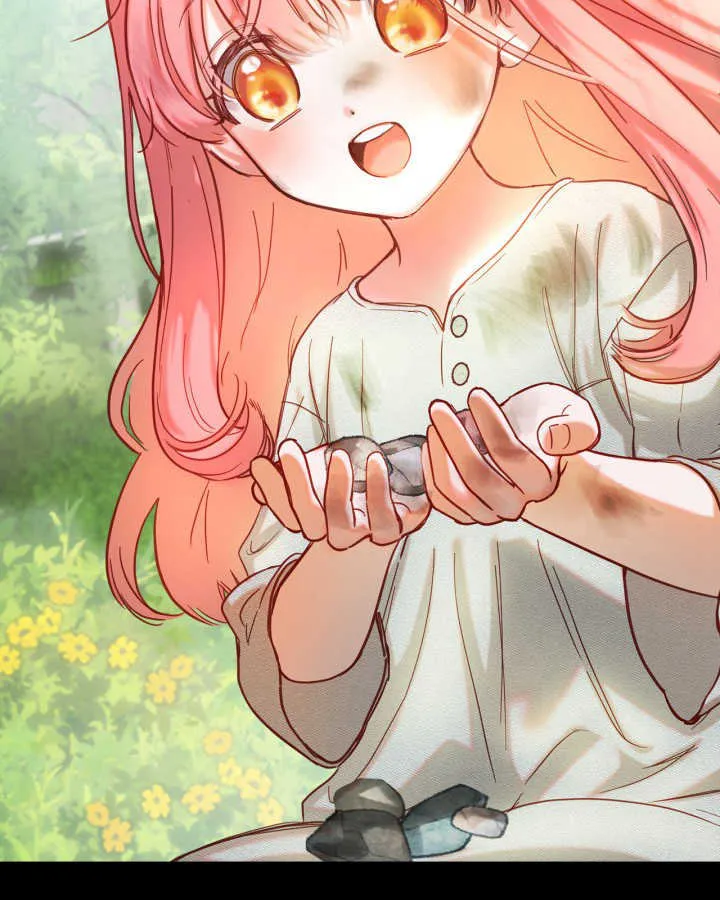 第01话 第29页