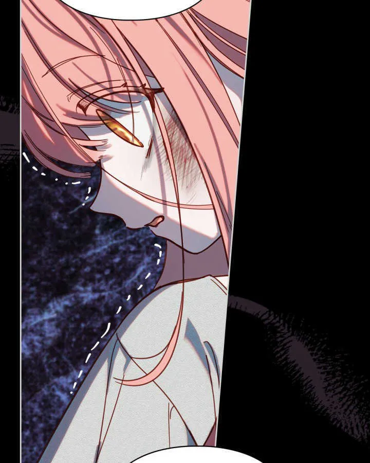第01话 第53页