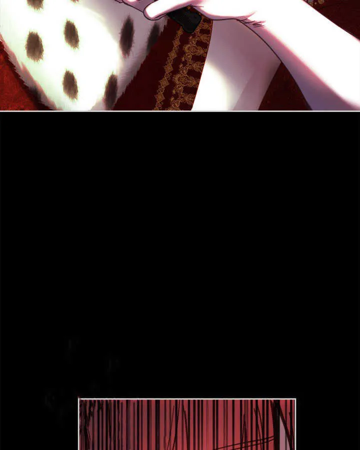 第01话 第62页