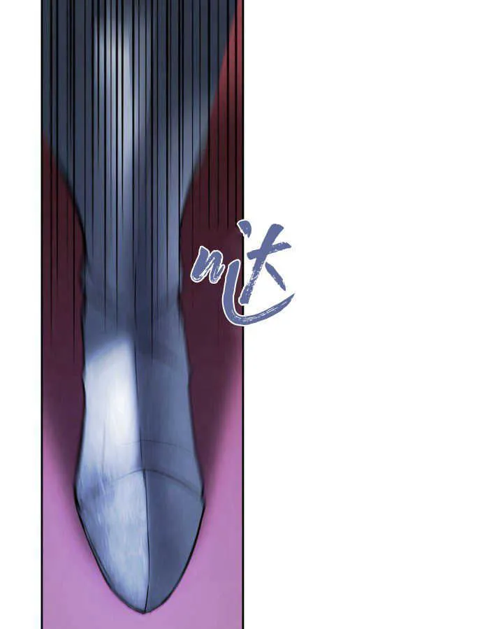 第01话 第76页