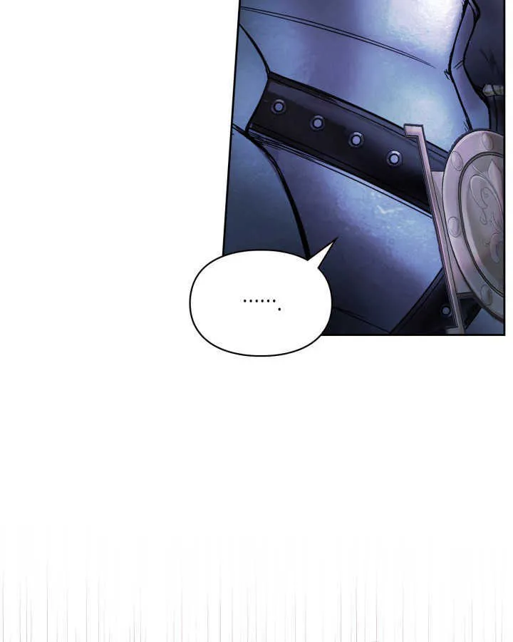第01话 第90页