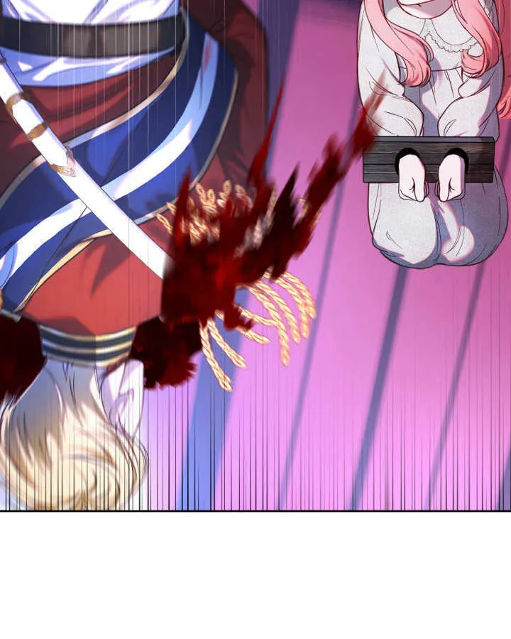 第01话 第100页