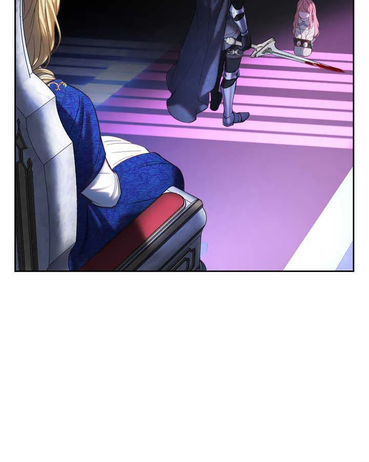 第01话 第105页