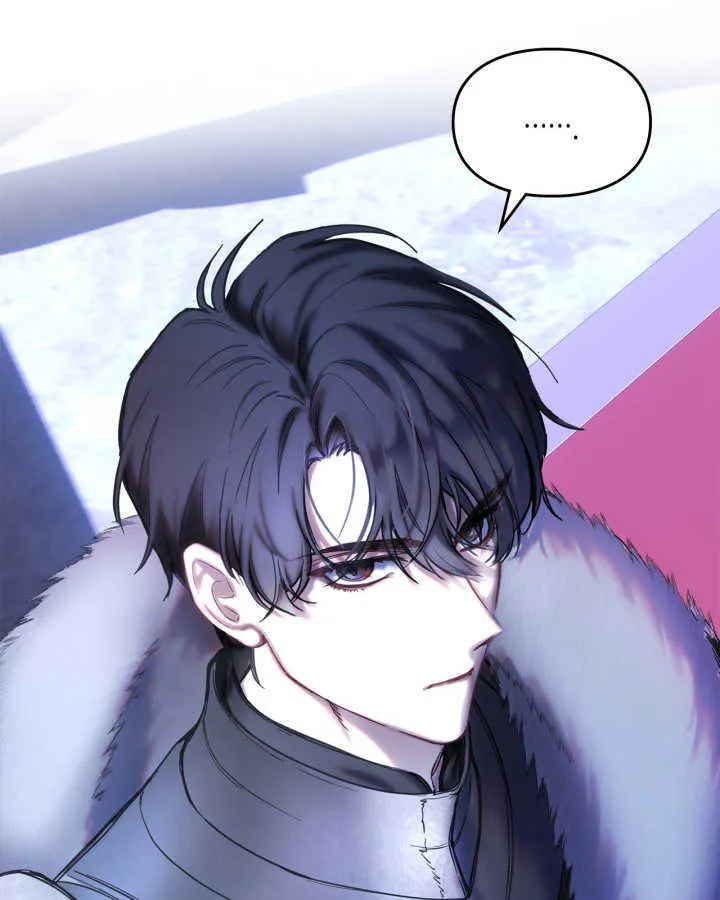 第01话 第106页