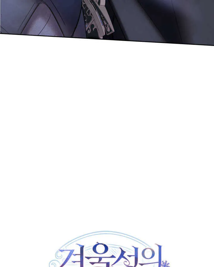 第01话 第112页