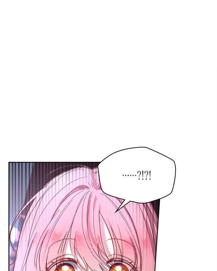 第02话 第5页