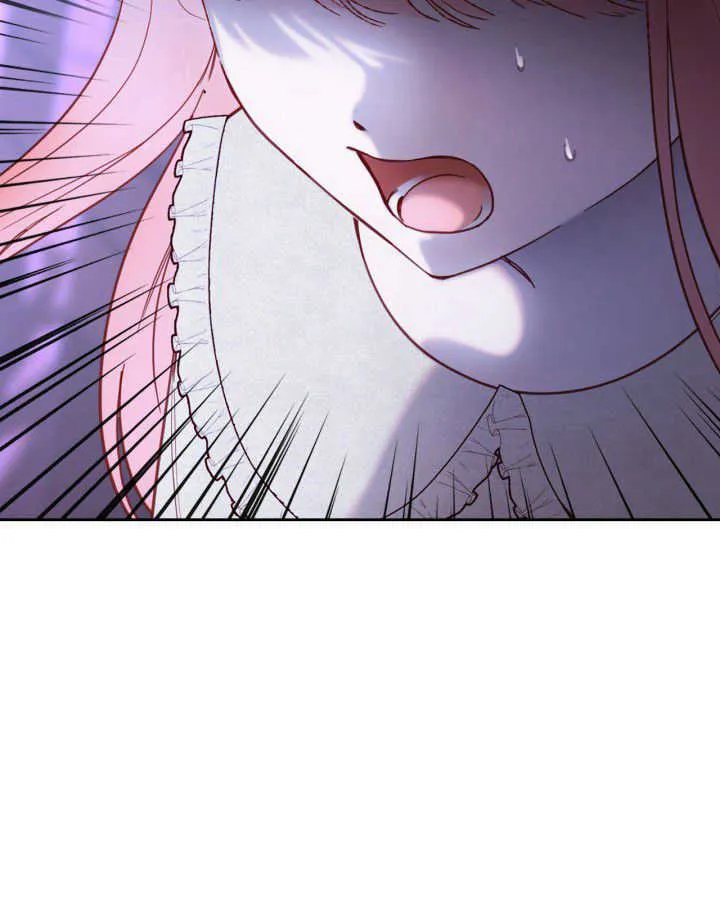 第02话 第28页