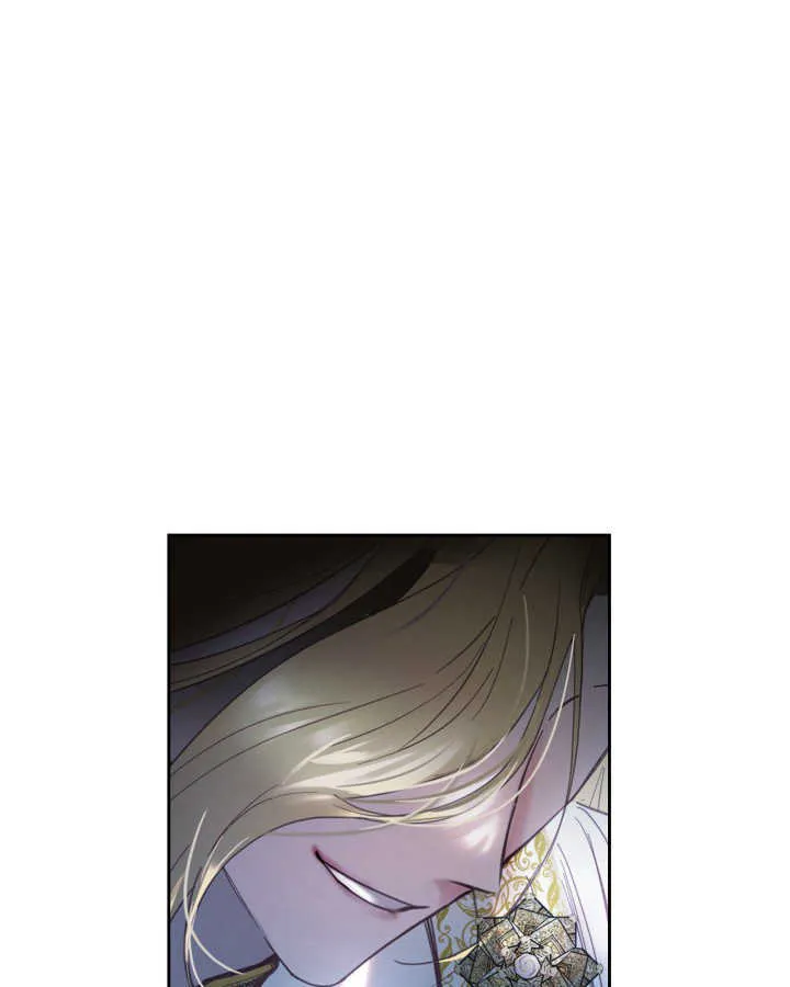 第02话 第34页